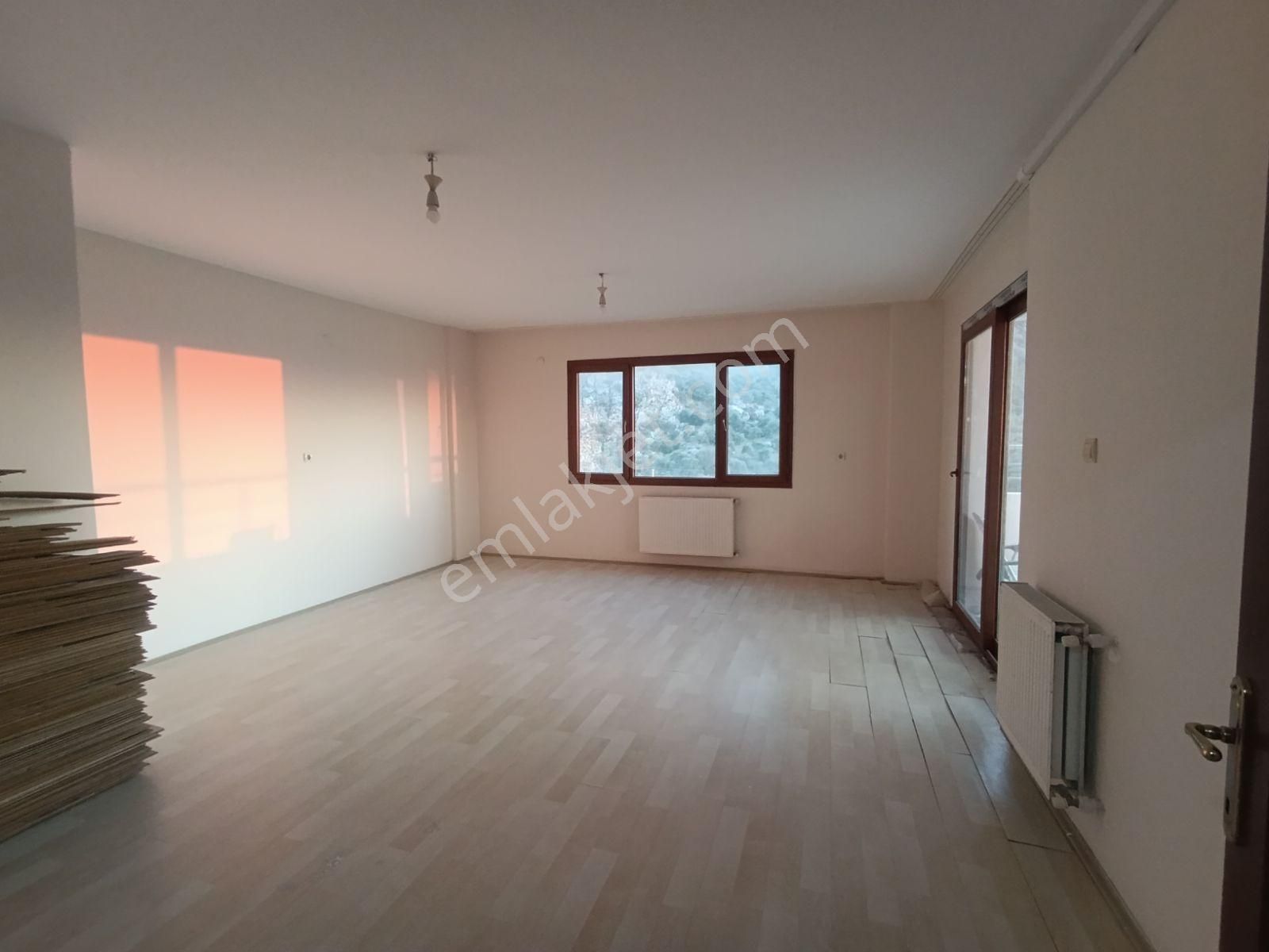 Anadolu Gayrimenkul Çarşı Merkezde 160 M² 3+1 - Görsel 3