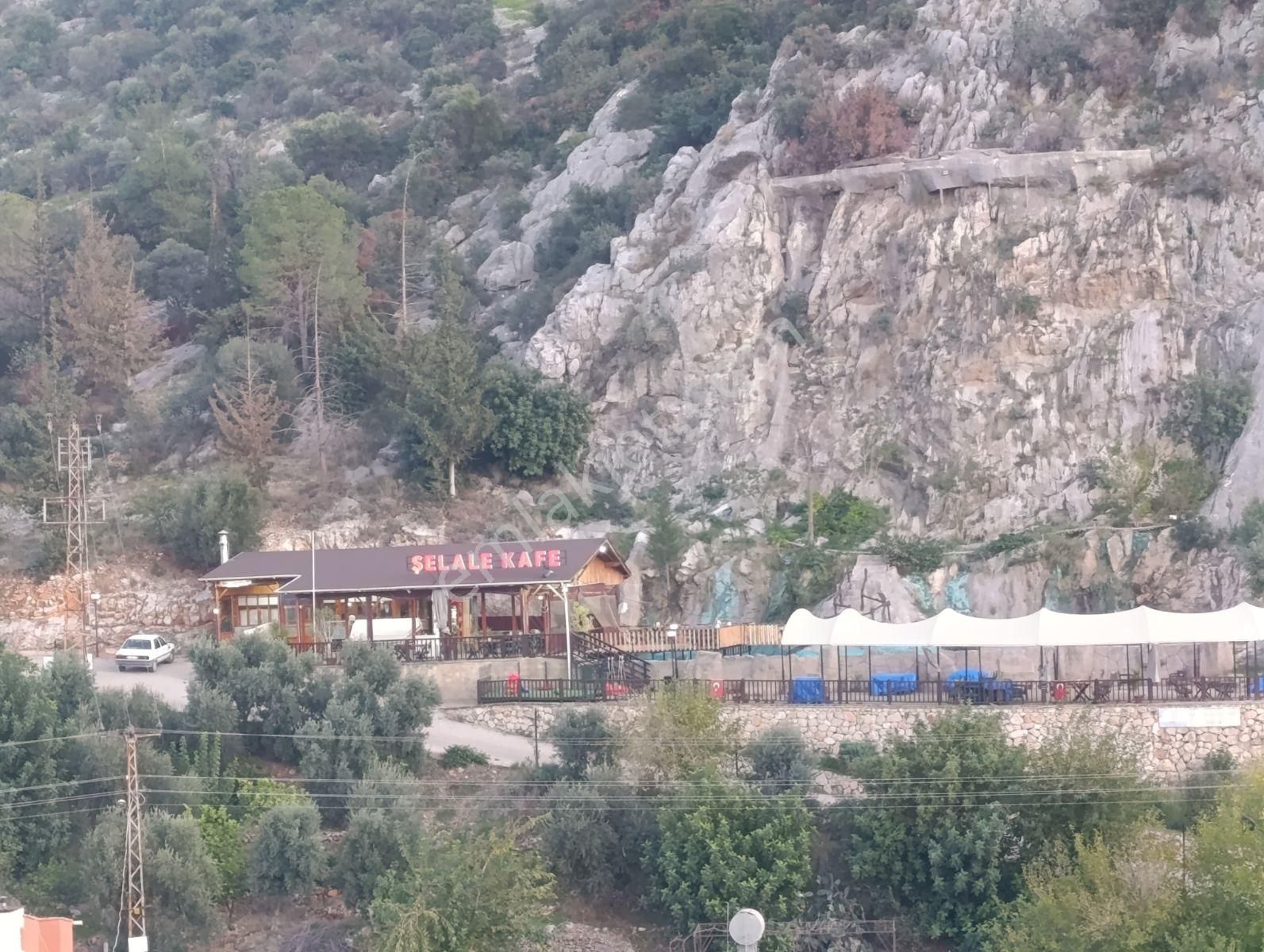 Anadolu Gayrimenkul Çarşı Merkezde 160 M² 3+1 - Görsel 7
