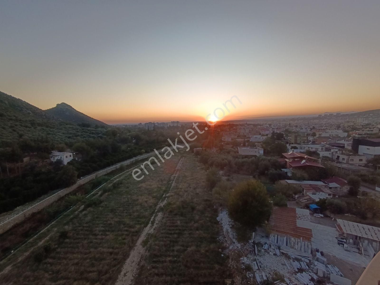 Anadolu Gayrimenkul Çarşı Merkezde 160 M² 3+1 - Görsel 20