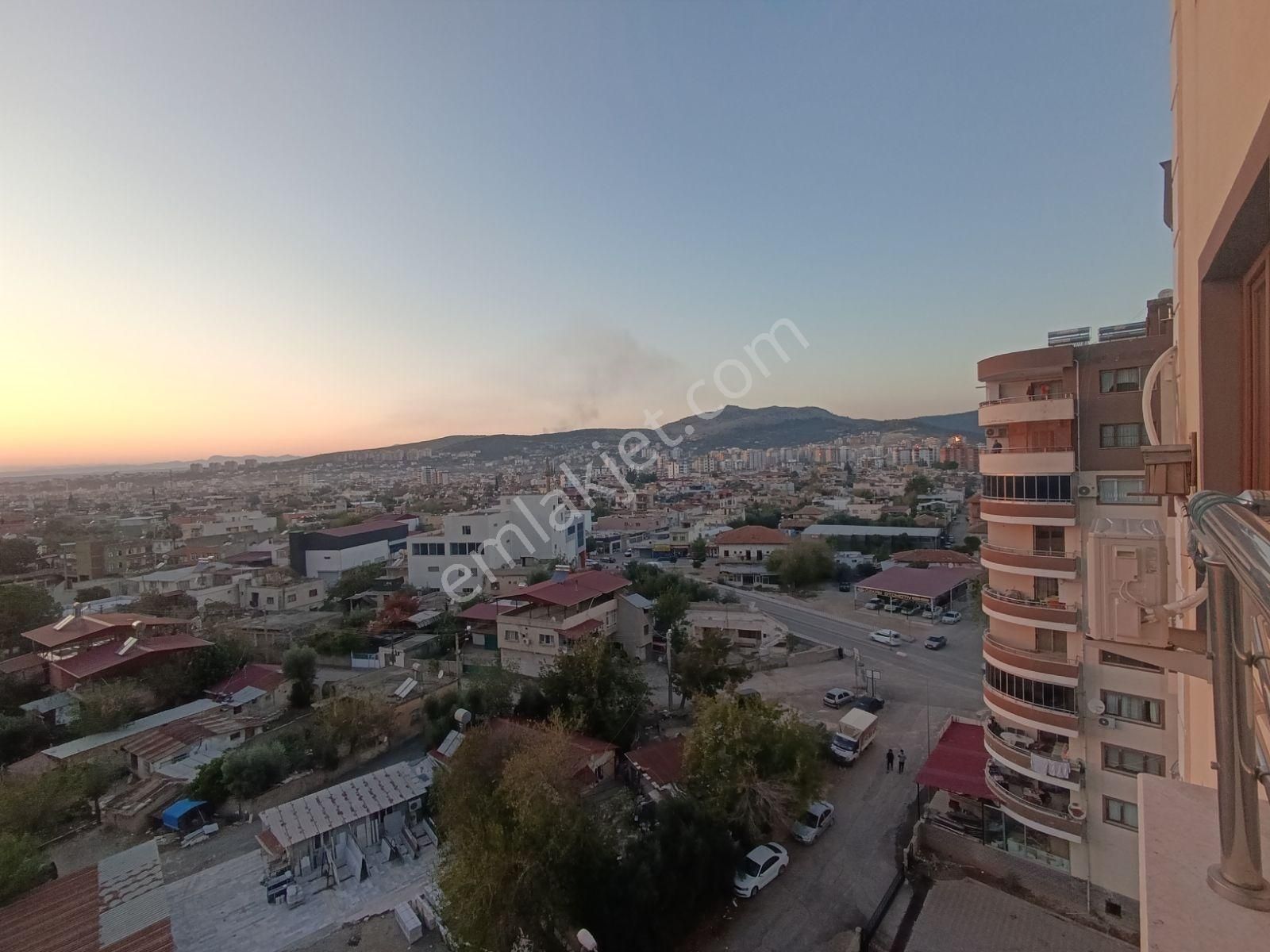 Anadolu Gayrimenkul Çarşı Merkezde 160 M² 3+1 - Görsel 4
