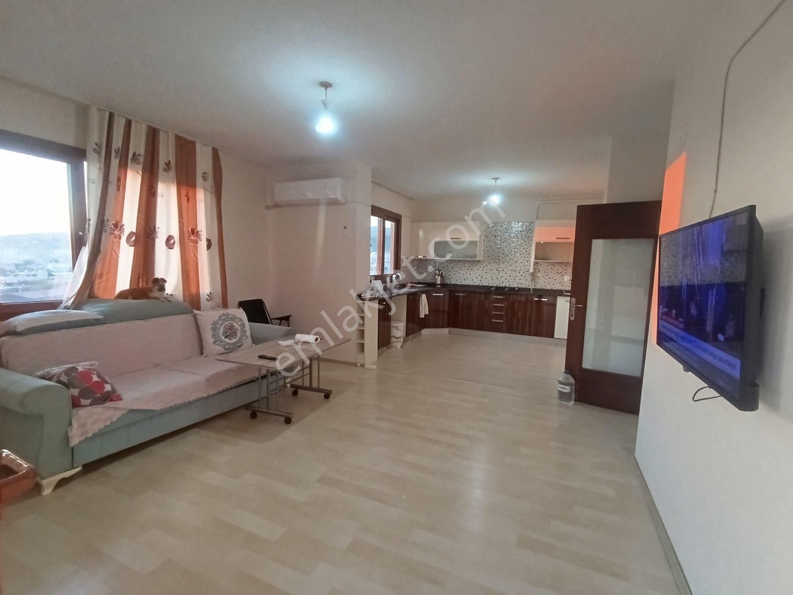 Anadolu Gayrimenkul Çarşı Merkezde 160 M² 3+1 - Görsel 23