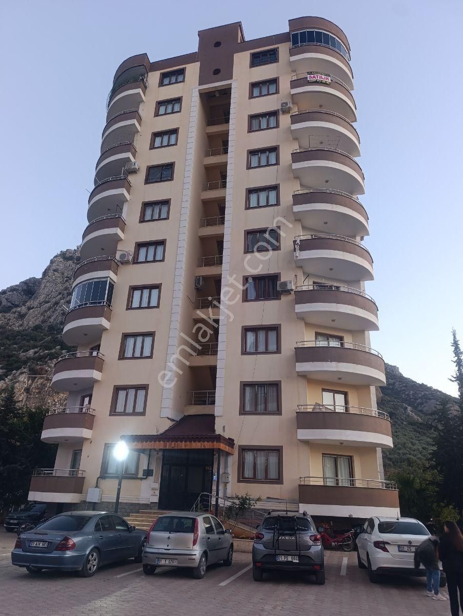 Anadolu Gayrimenkul Çarşı Merkezde 160 M² 3+1 - Görsel 9
