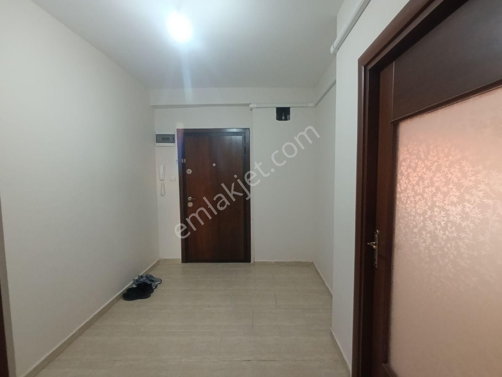 Anadolu Gayrimenkul Çarşı Merkezde 160 M² 3+1 - Görsel 27