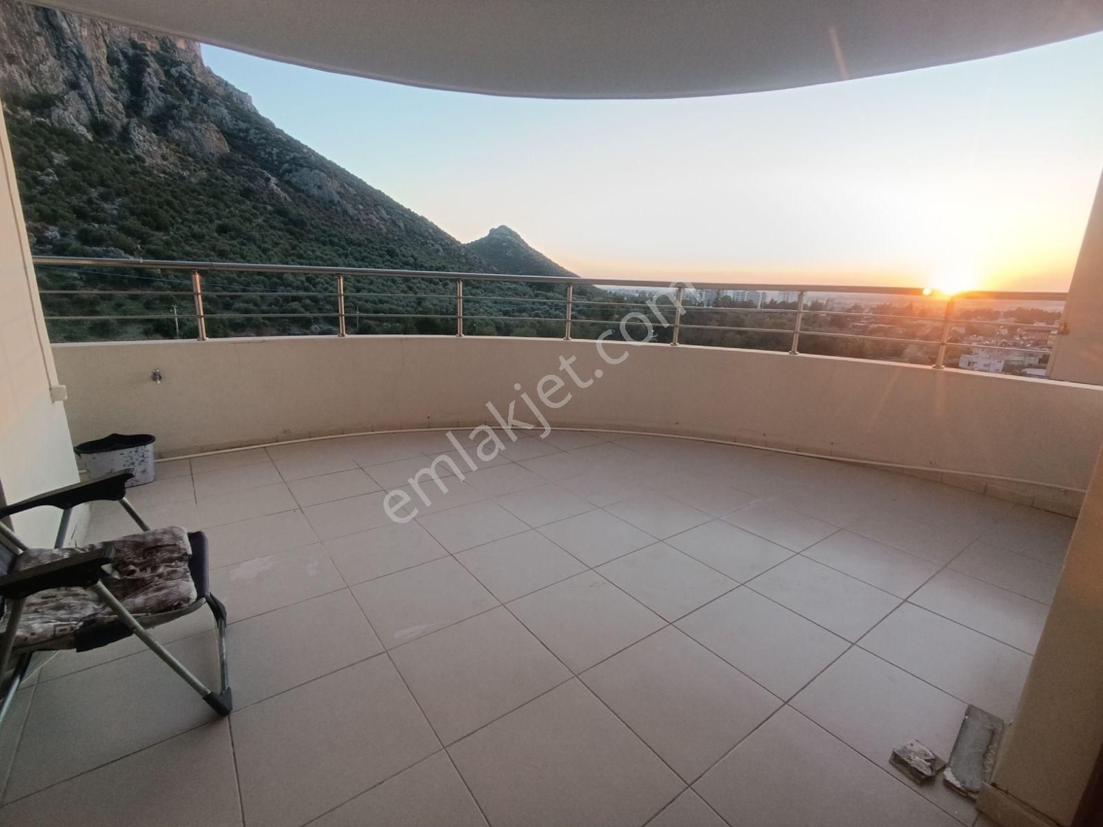 Anadolu Gayrimenkul Çarşı Merkezde 160 M² 3+1 - Görsel 21