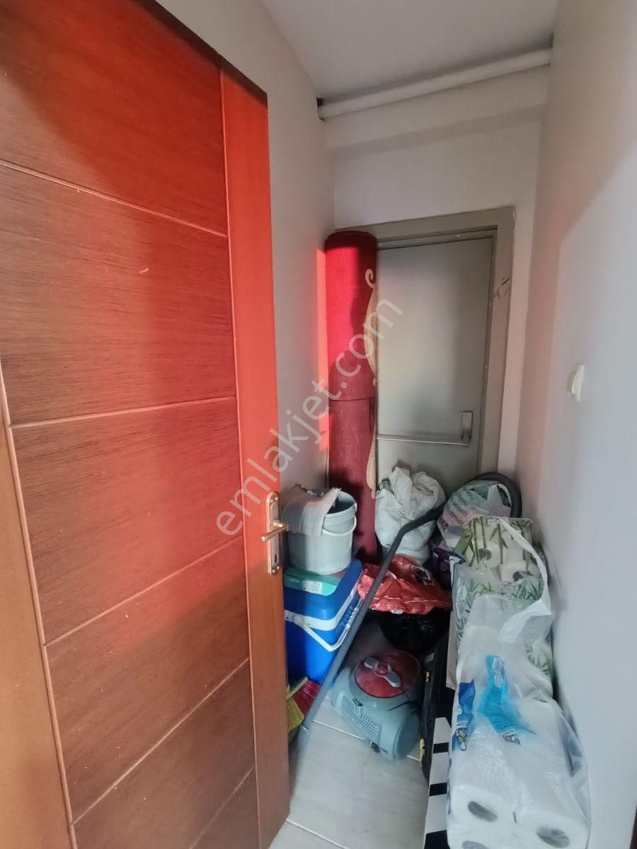 Anadolu Gayrimenkul Çarşı Merkezde 160 M² 3+1 - Görsel 15