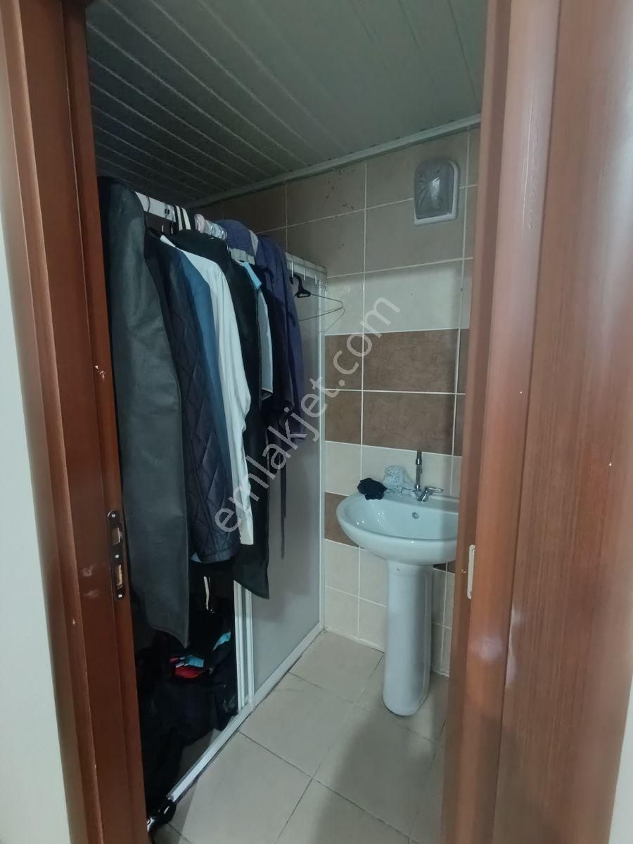 Anadolu Gayrimenkul Çarşı Merkezde 160 M² 3+1 - Görsel 2