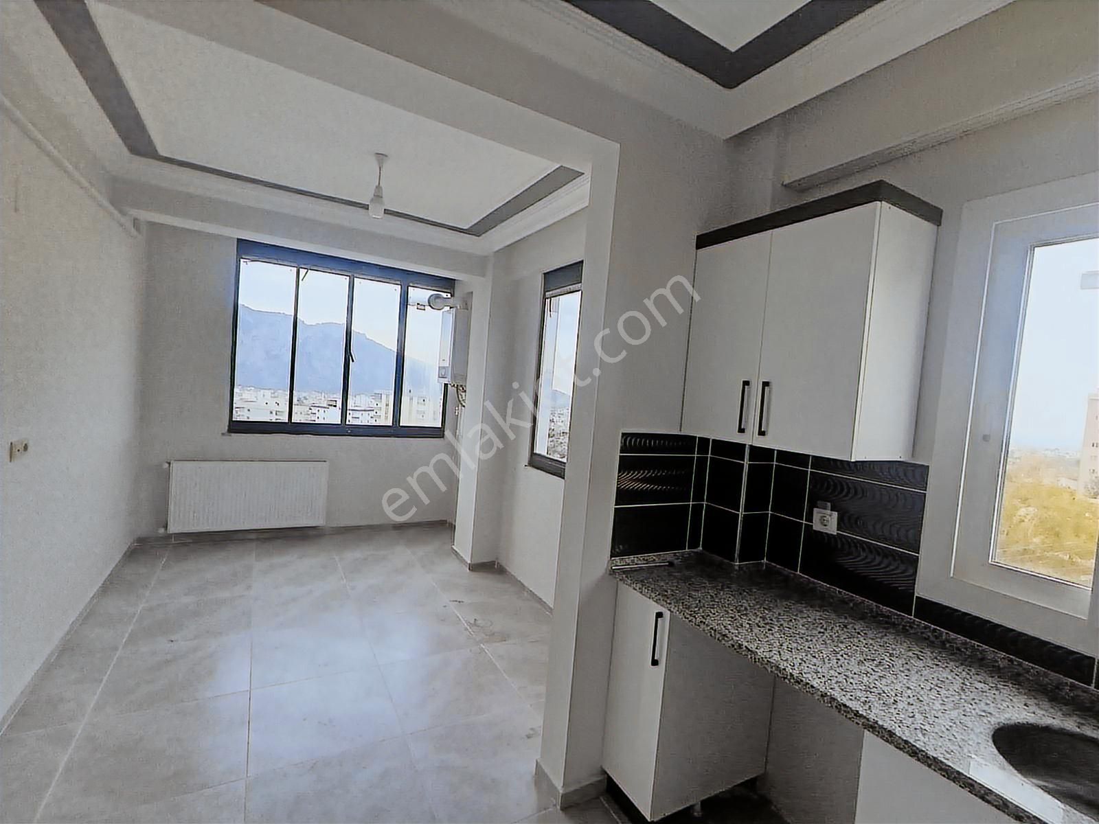 Anadolu Gayrimenkulden 3+1 Çanaklı Mah - Görsel 19