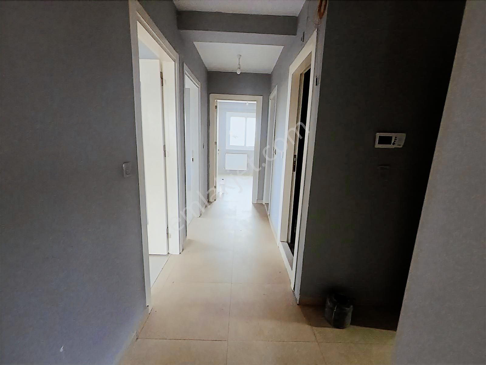 Anadolu Gayrimenkulden 3+1 Çanaklı Mah - Görsel 14