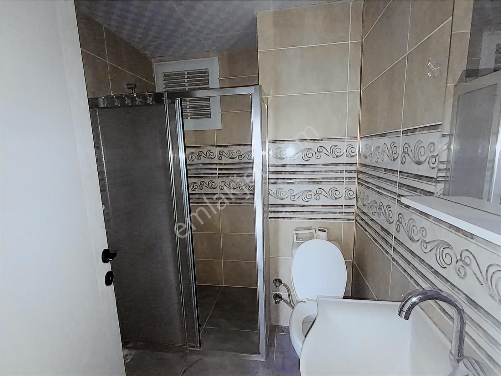 Anadolu Gayrimenkulden 3+1 Çanaklı Mah - Görsel 6