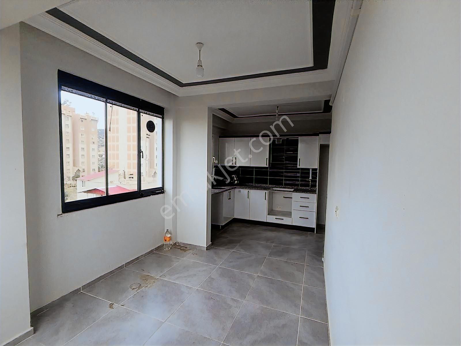 Anadolu Gayrimenkulden 3+1 Çanaklı Mah - Görsel 18