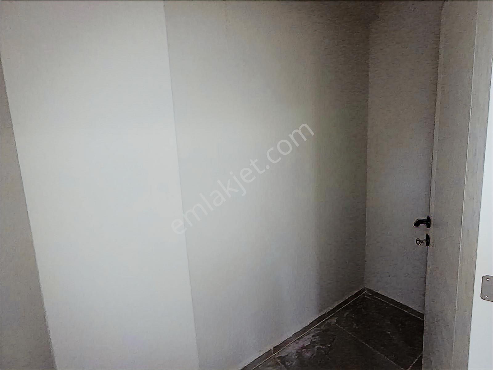 Anadolu Gayrimenkulden 3+1 Çanaklı Mah - Görsel 26