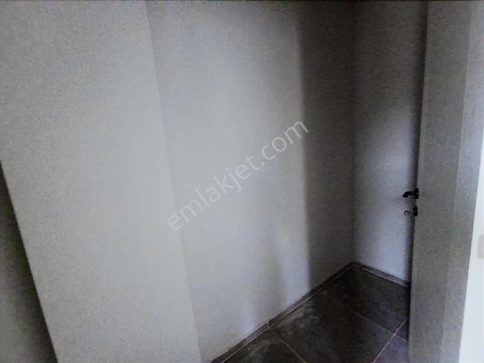 Anadolu Gayrimenkulden 3+1 Çanaklı Mah - Görsel 23