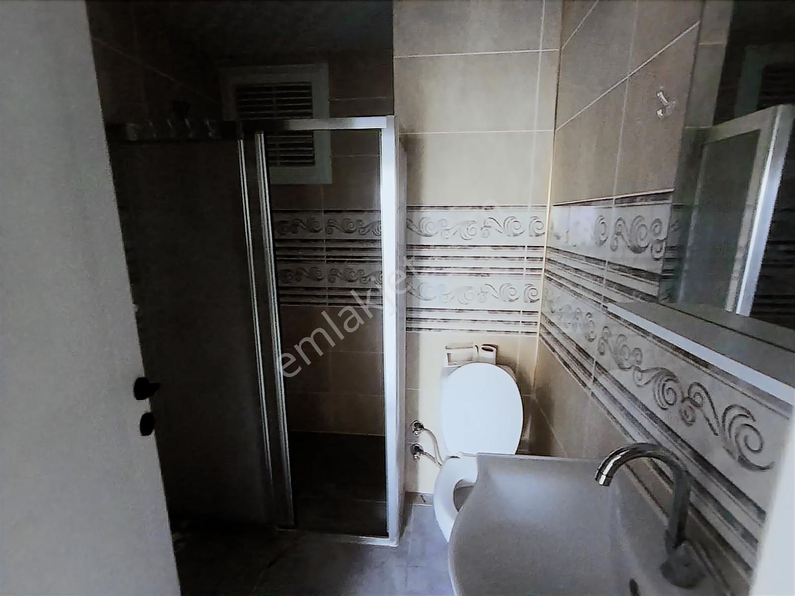 Anadolu Gayrimenkulden 3+1 Çanaklı Mah - Görsel 7