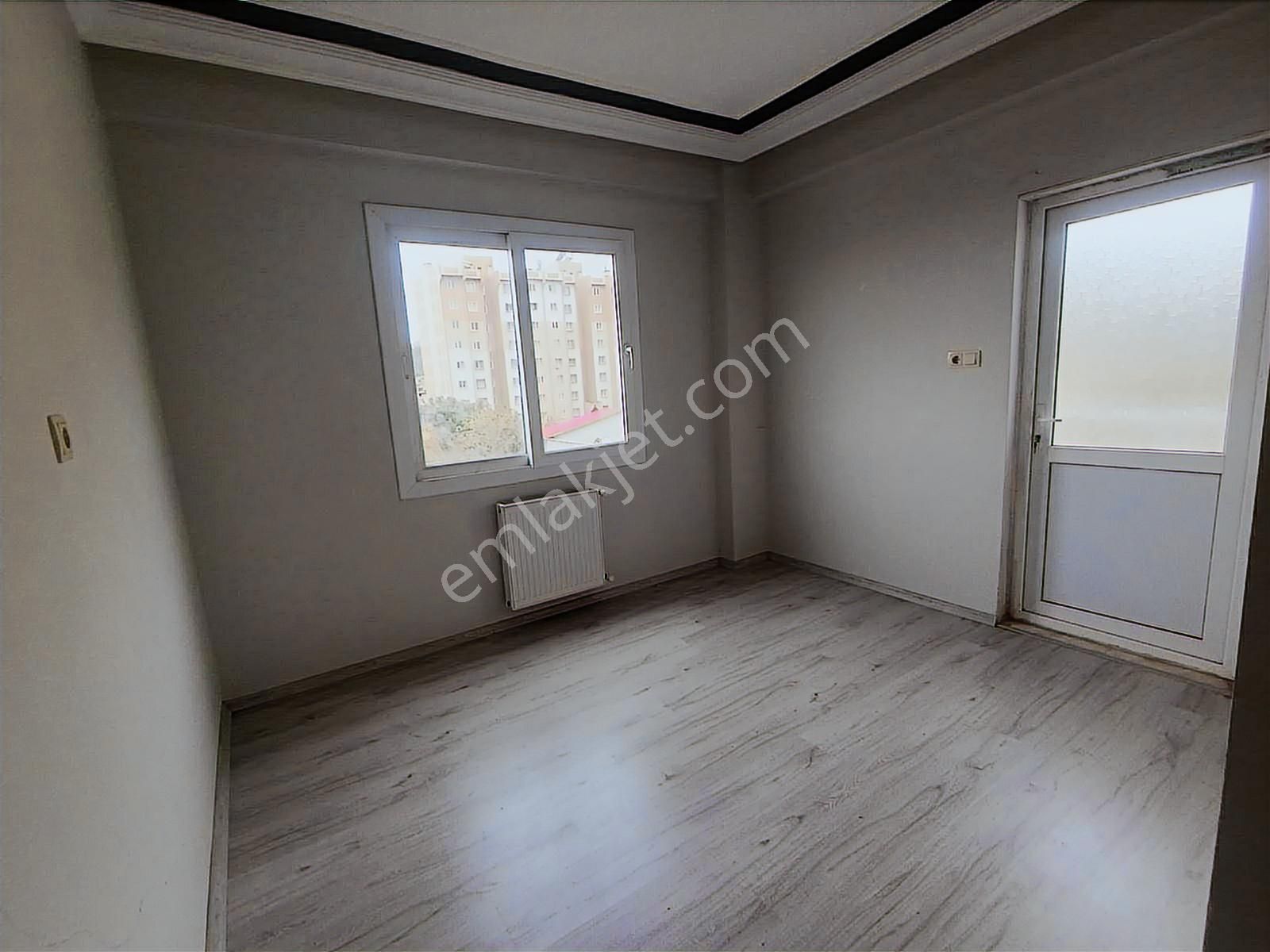 Anadolu Gayrimenkulden 3+1 Çanaklı Mah - Görsel 22