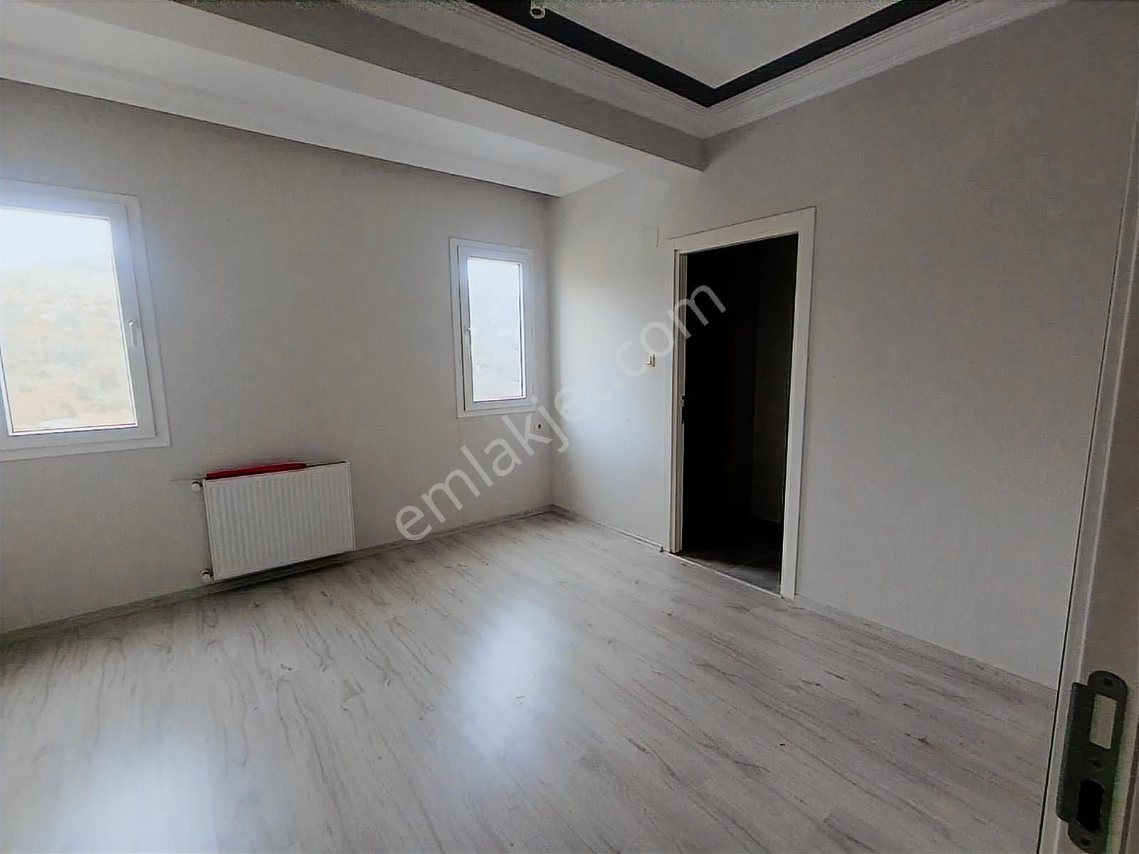 Anadolu Gayrimenkulden 3+1 Çanaklı Mah - Görsel 21