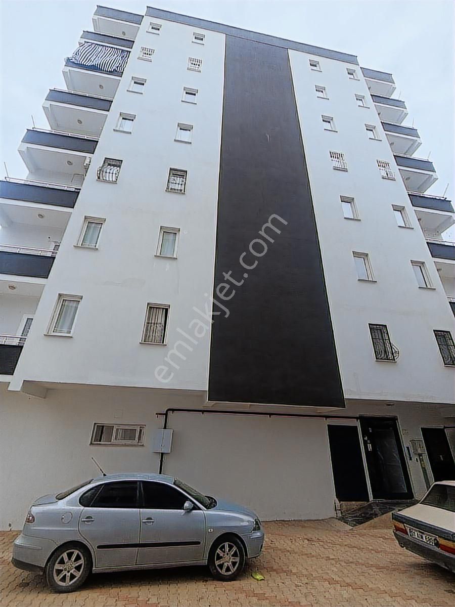 Anadolu Gayrimenkulden 3+1 Çanaklı Mah - Görsel 12