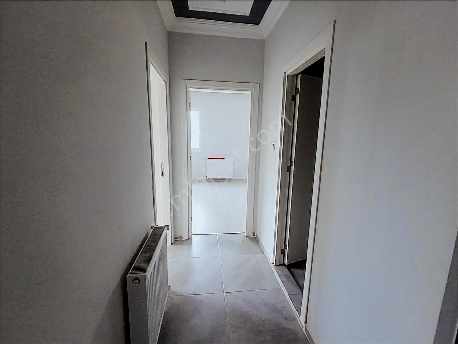 Anadolu Gayrimenkulden 3+1 Çanaklı Mah - Görsel 16