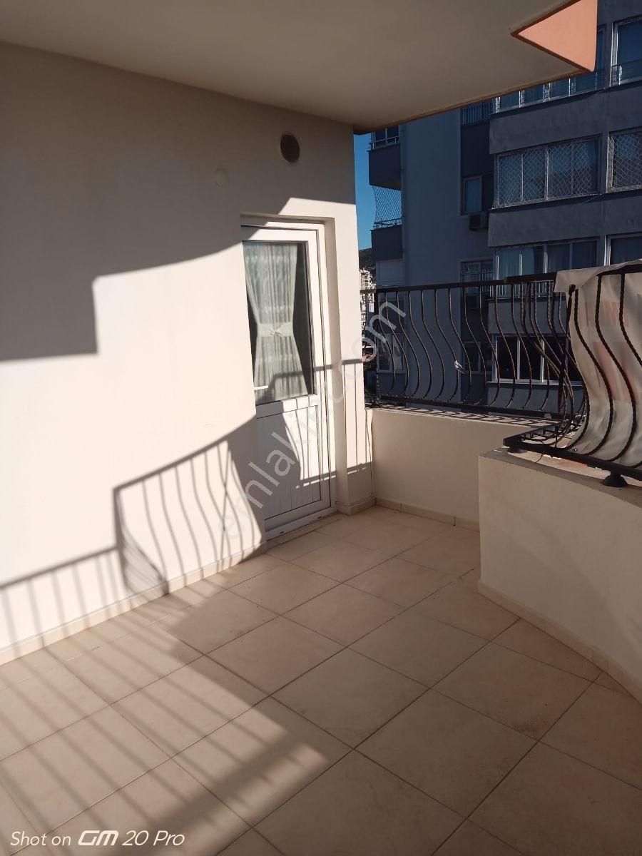 Anadolu Gayrimenkulden Göçyolunda Kiralık 3+1 Daire - Görsel 13