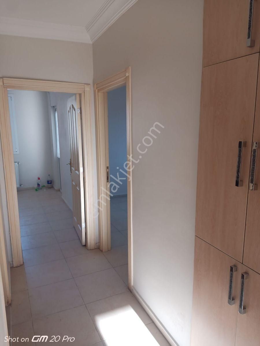 Anadolu Gayrimenkulden Göçyolunda Kiralık 3+1 Daire - Görsel 4