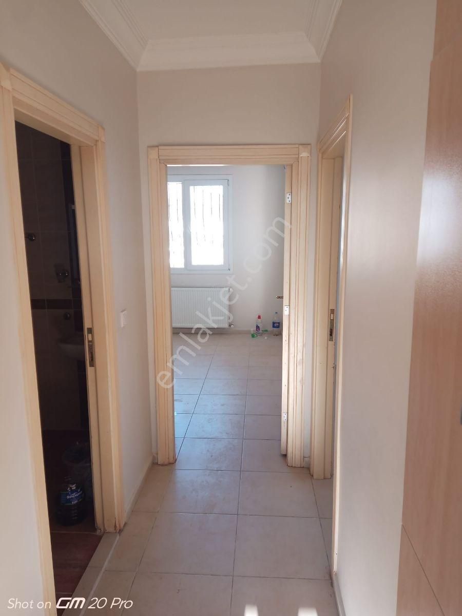 Anadolu Gayrimenkulden Göçyolunda Kiralık 3+1 Daire - Görsel 9