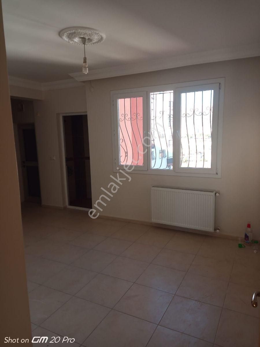 Anadolu Gayrimenkulden Göçyolunda Kiralık 3+1 Daire - Görsel 12