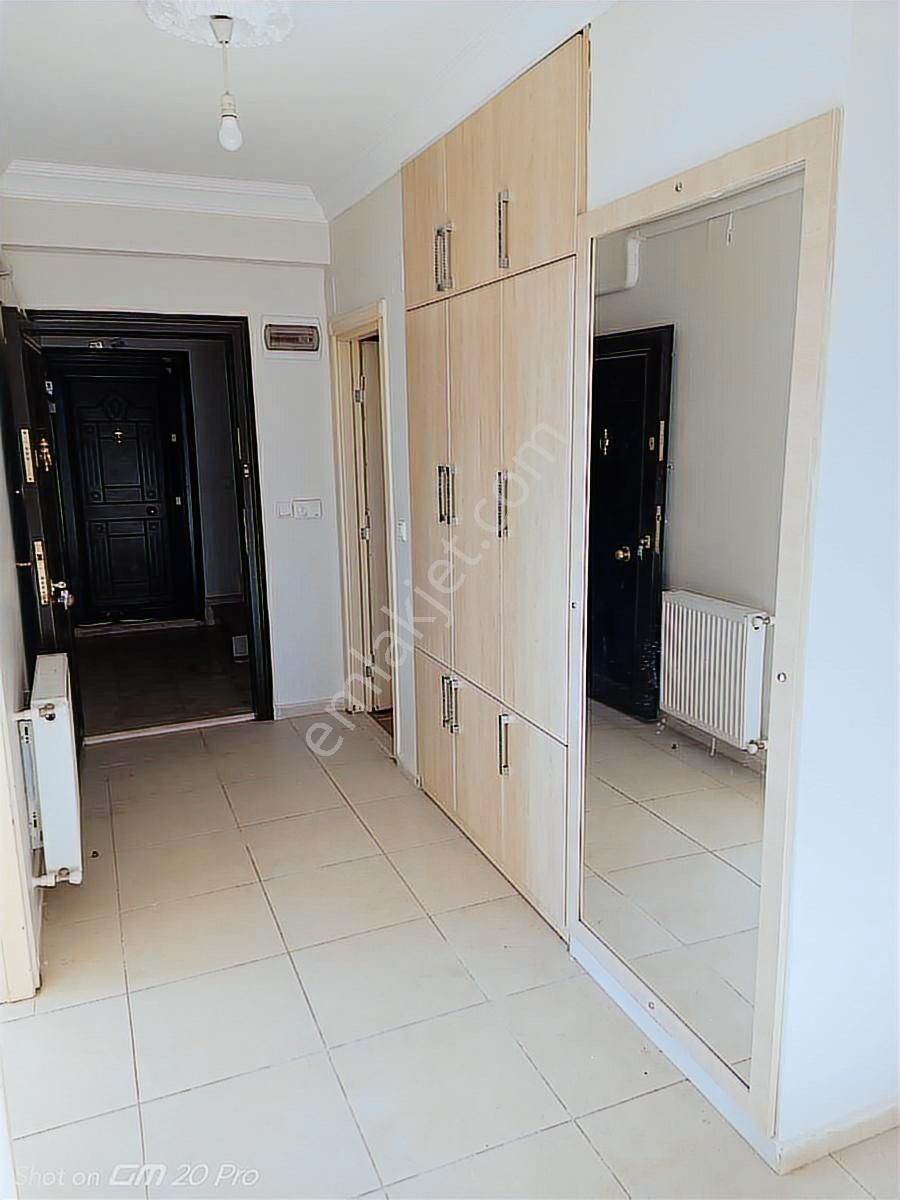 Anadolu Gayrimenkulden Göçyolunda Kiralık 3+1 Daire - Görsel 3