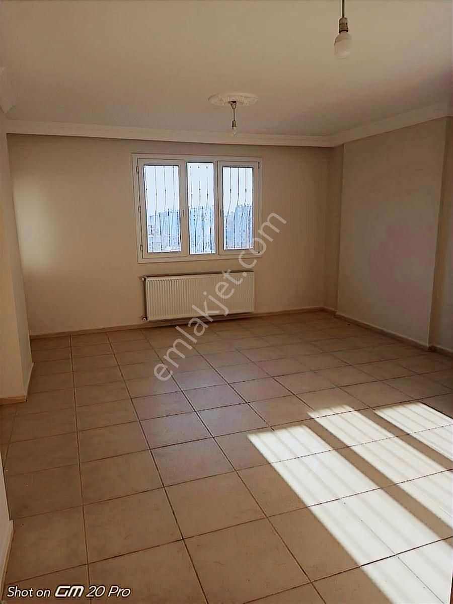 Anadolu Gayrimenkulden Göçyolunda Kiralık 3+1 Daire - Görsel 6