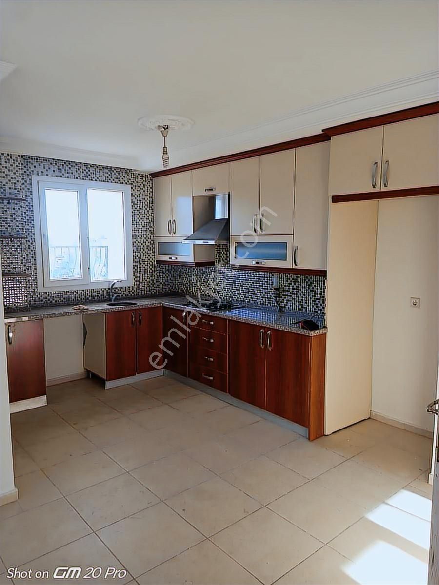 Anadolu Gayrimenkulden Göçyolunda Kiralık 3+1 Daire - Görsel 10