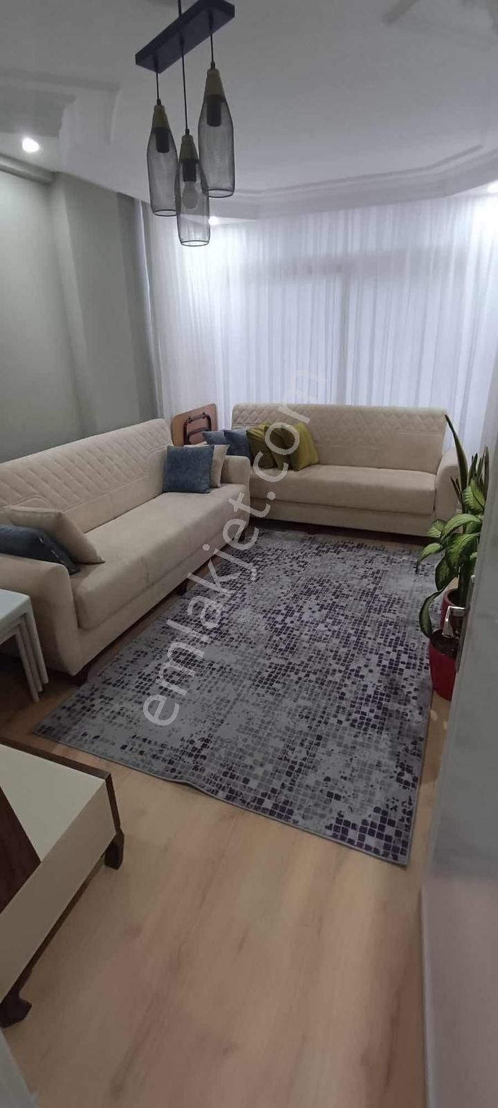 Anadolu Gayrimenkulden Göçyolu Emniyet Yanı Masrafsız - Görsel 7