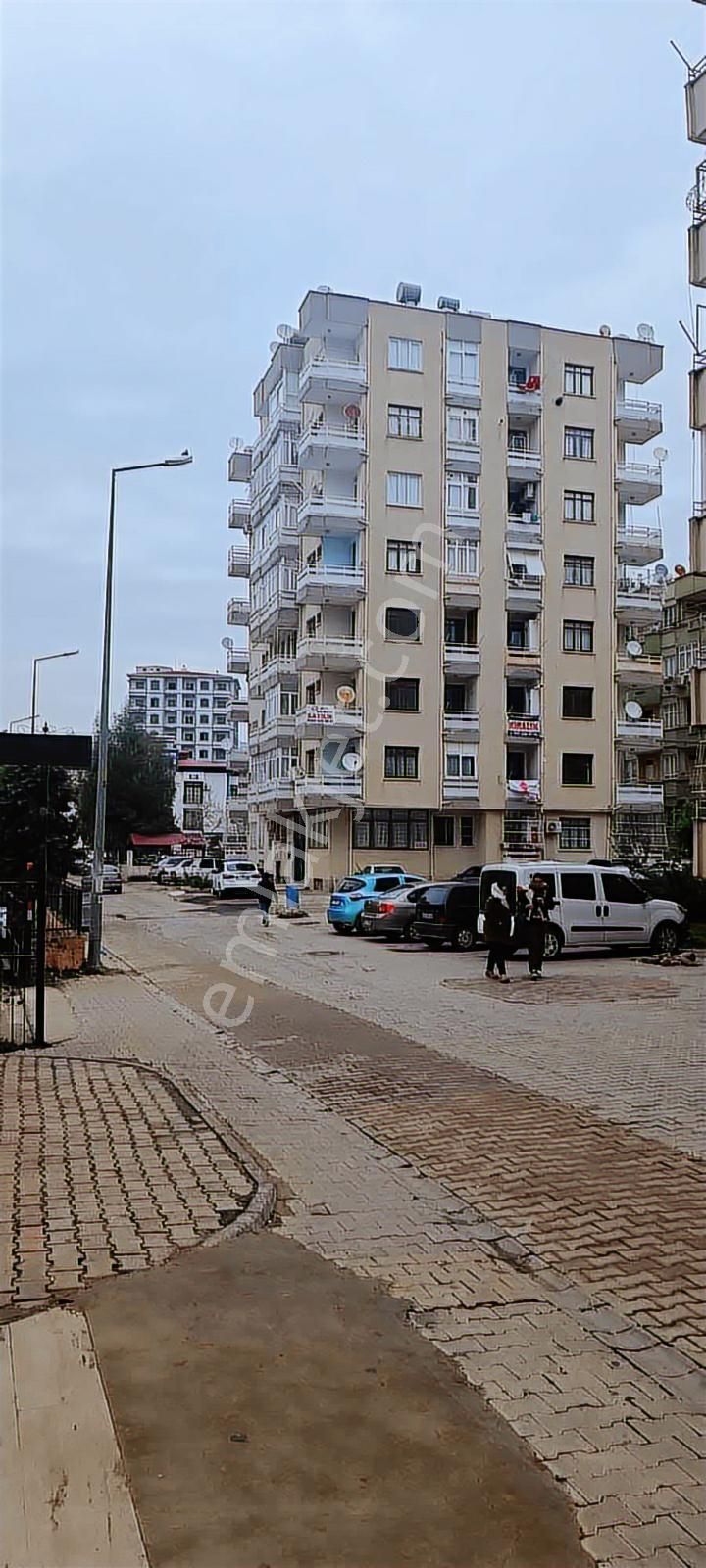 Anadolu Gayrimenkulden Göçyolu Emniyet Yanı Masrafsız - Görsel 5