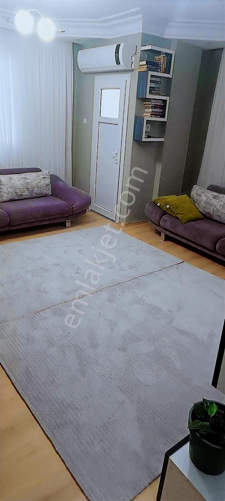 Anadolu Gayrimenkulden Göçyolu Emniyet Yanı Masrafsız - Görsel 9