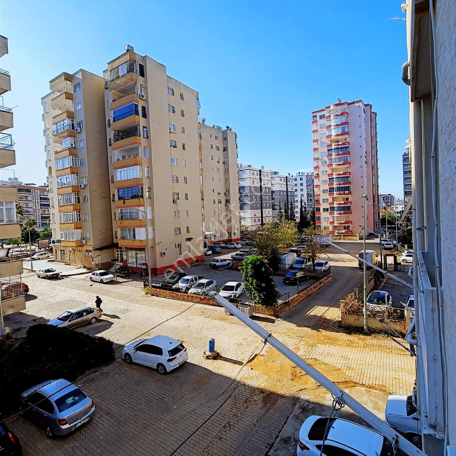 Anadolu Gayrimenkulden Göçyolu Emniyet Yanı Masrafsız - Görsel 27