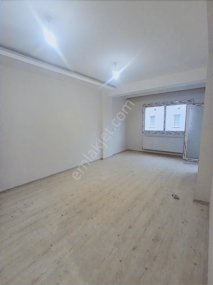 Anadolu Gayrimenkulden 3+1 Az Katlı Kombili - Görsel 14