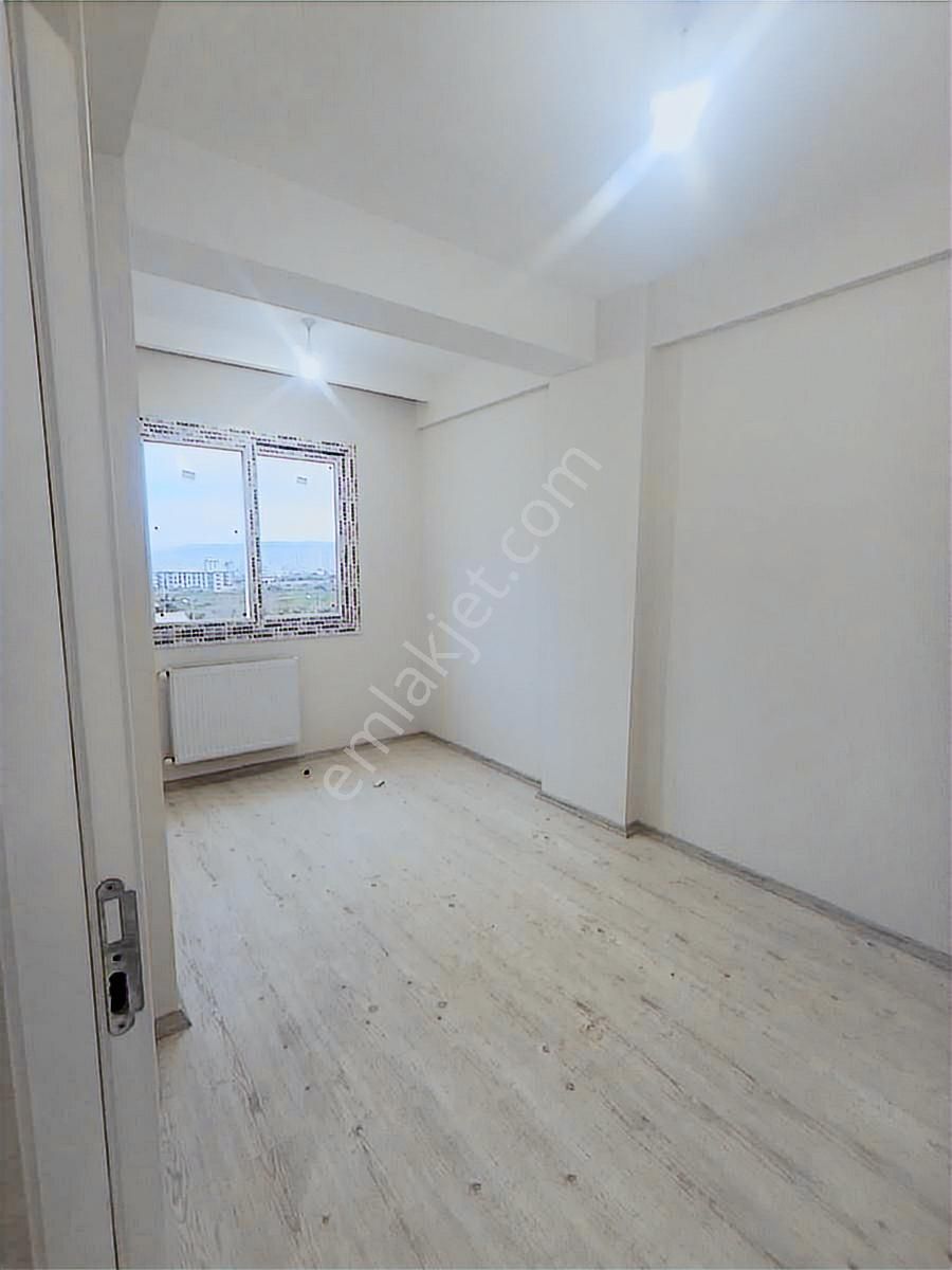 Anadolu Gayrimenkulden 3+1 Az Katlı Kombili - Görsel 9