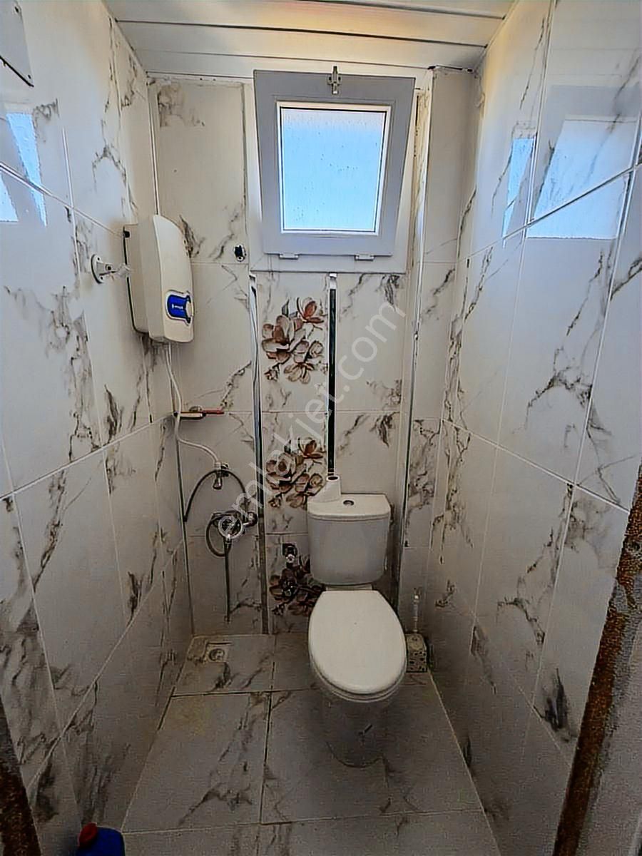 Anadolu Gayrimenkulden 3 Katlı Müstakil - Görsel 15