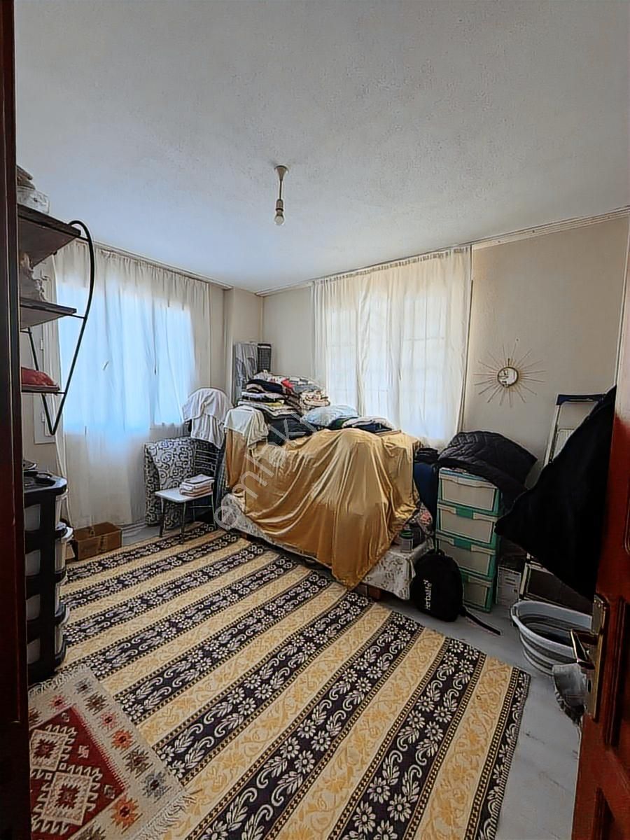 Anadolu Gayrimenkulden 3 Katlı Müstakil - Görsel 13