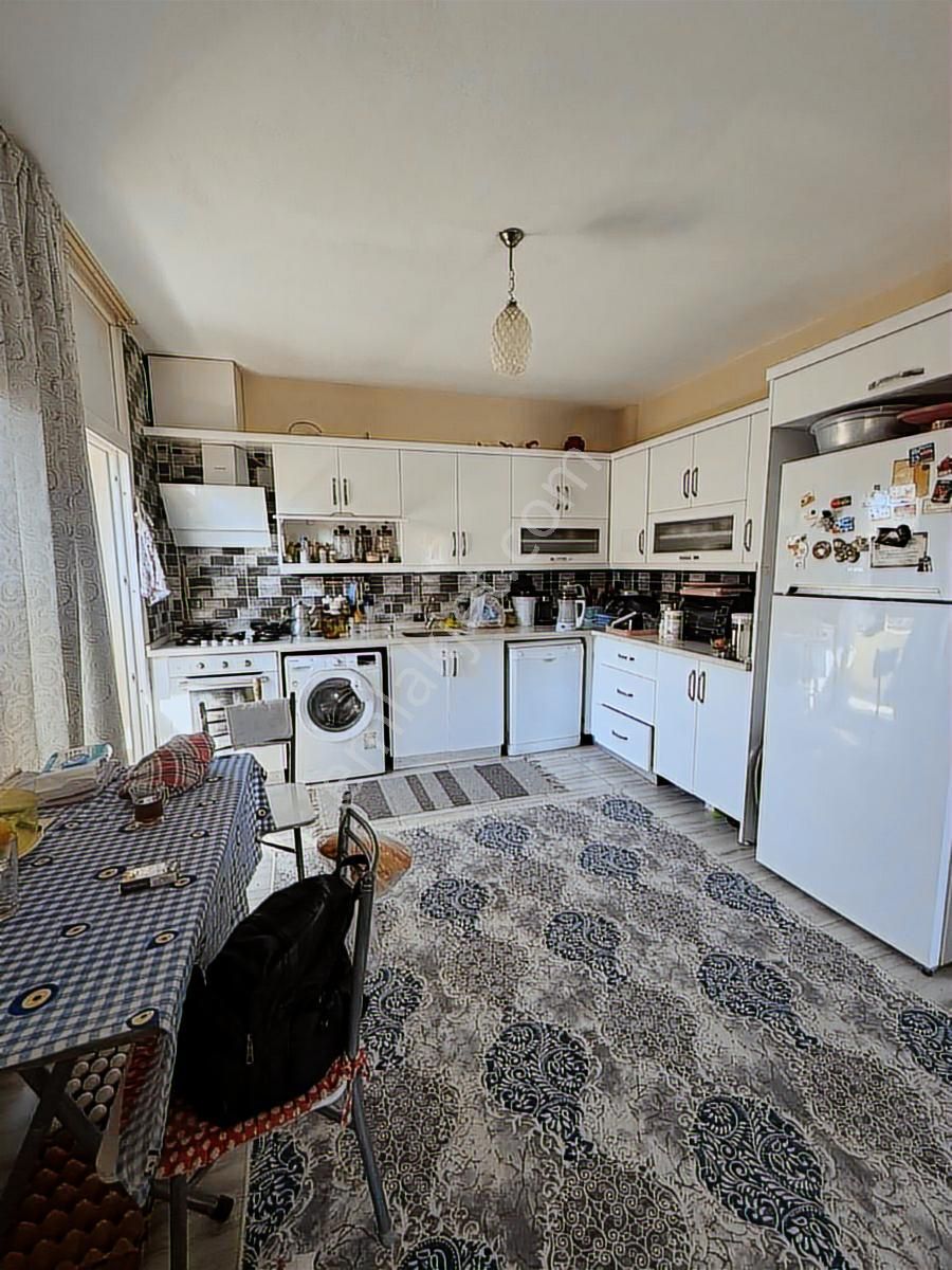 Anadolu Gayrimenkulden 3 Katlı Müstakil - Görsel 3