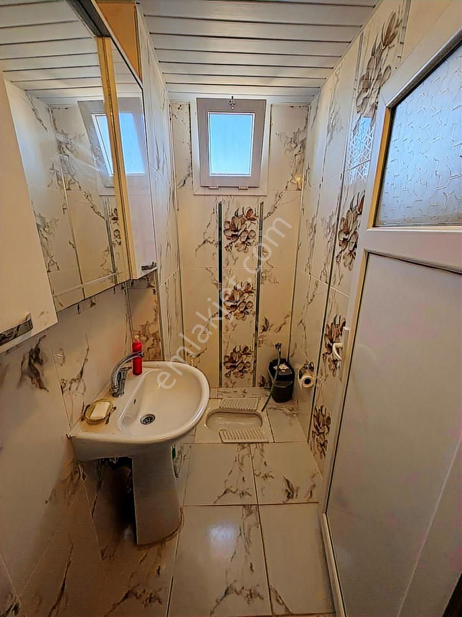 Anadolu Gayrimenkulden 3 Katlı Müstakil - Görsel 9