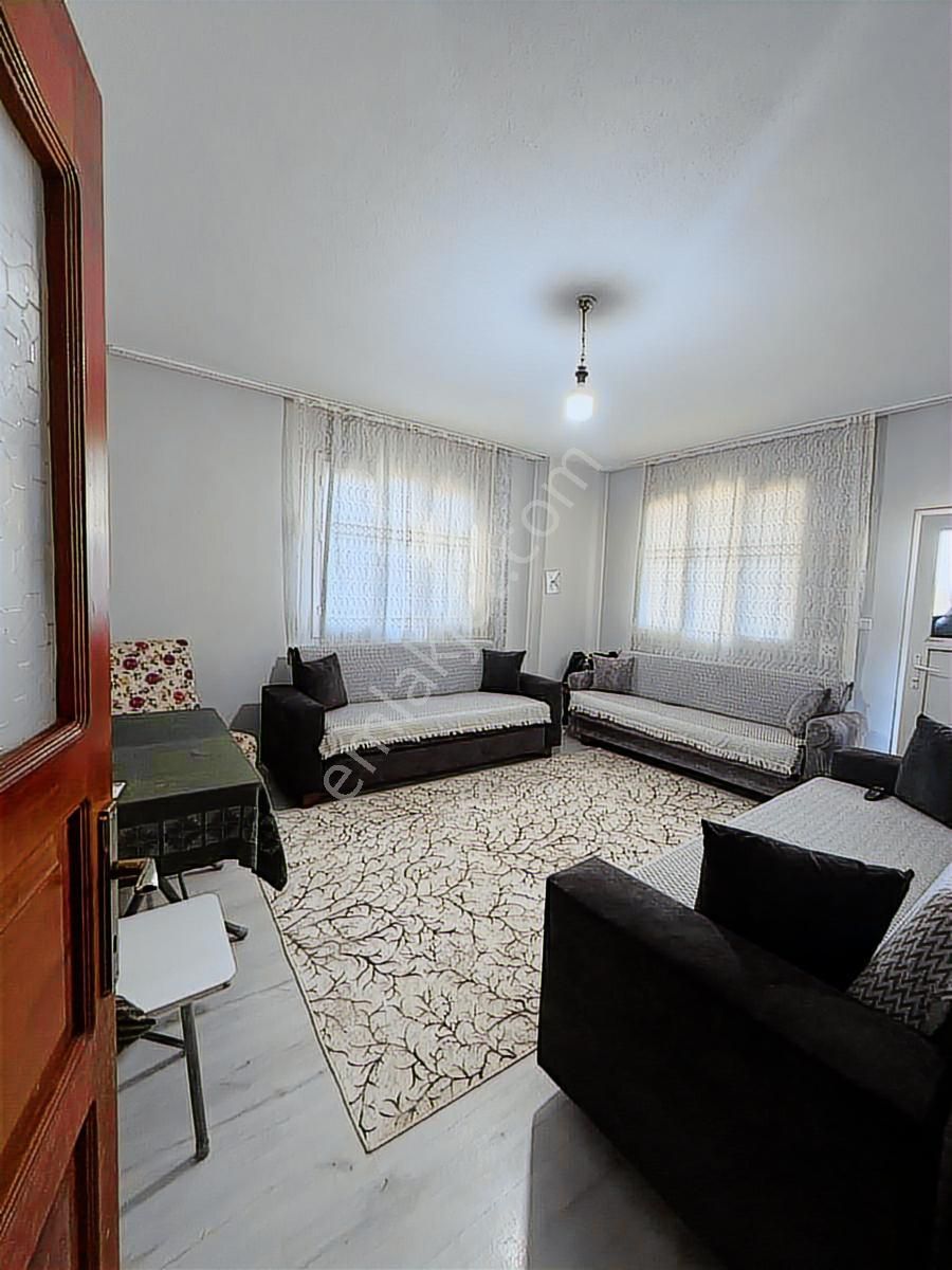 Anadolu Gayrimenkulden 3 Katlı Müstakil - Görsel 17