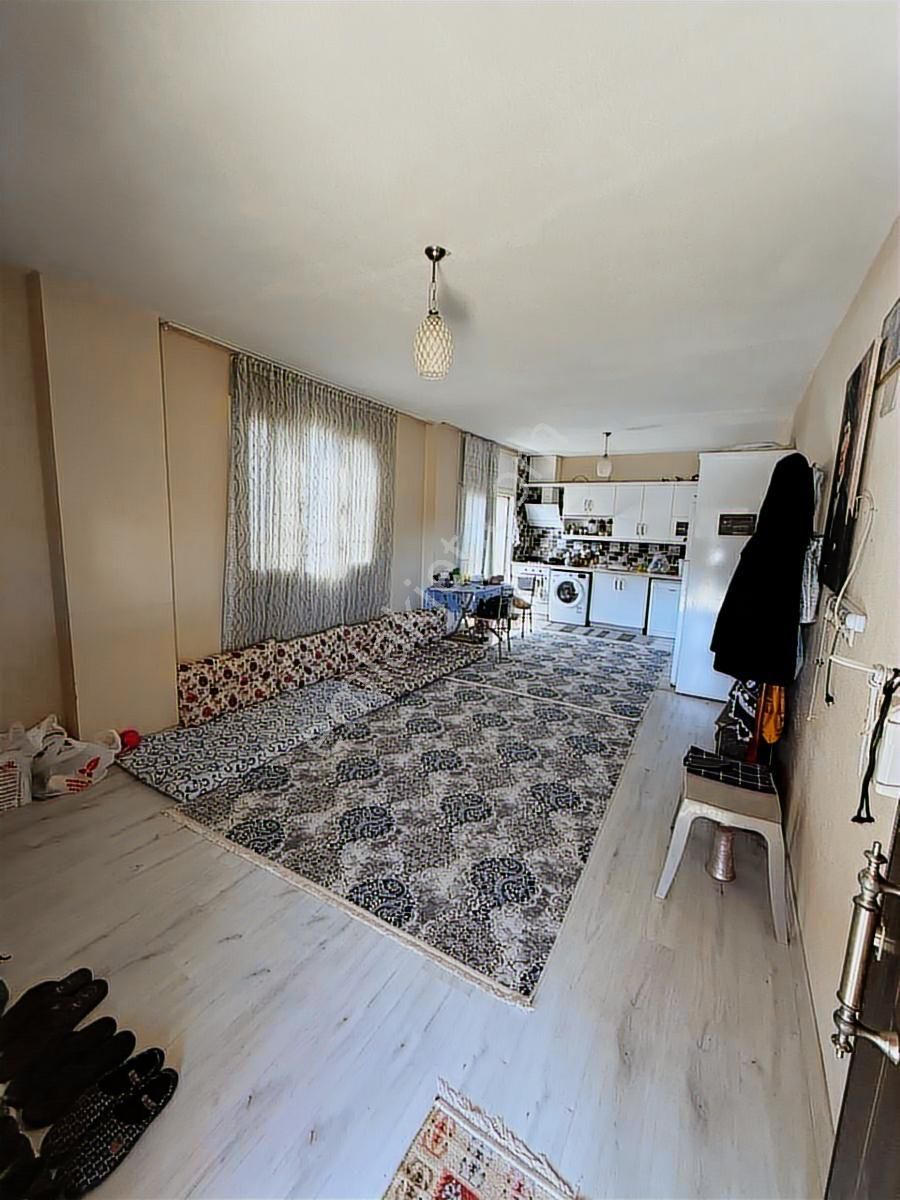 Anadolu Gayrimenkulden 3 Katlı Müstakil - Görsel 2