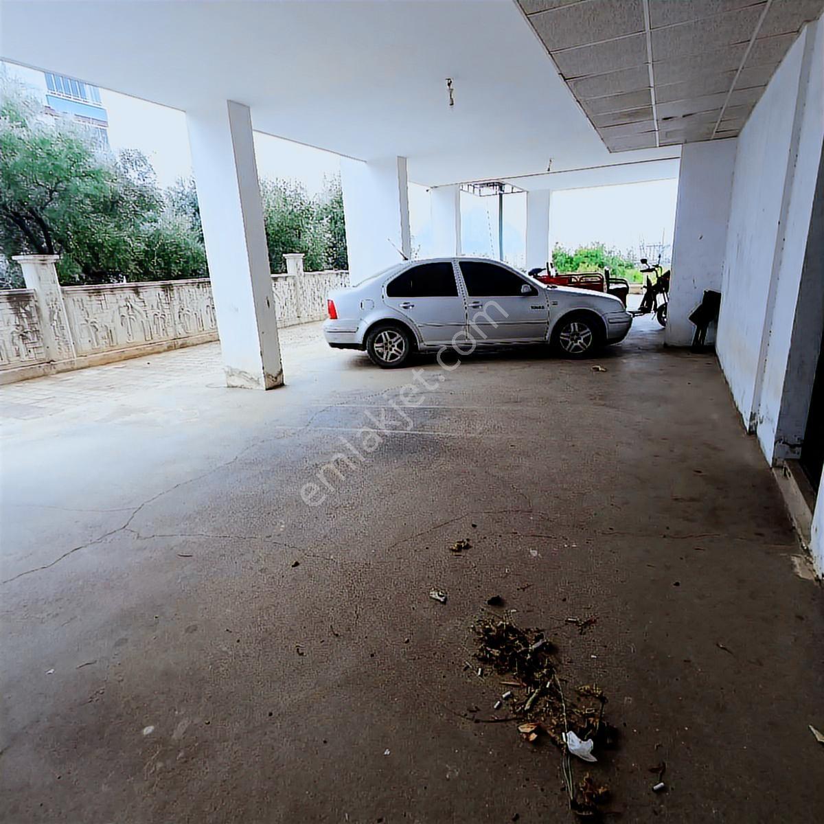 Anadolu Gayrimenkulden Bağlarda Palmiye Caddesnde 2 Adet İşyeri - Görsel 2