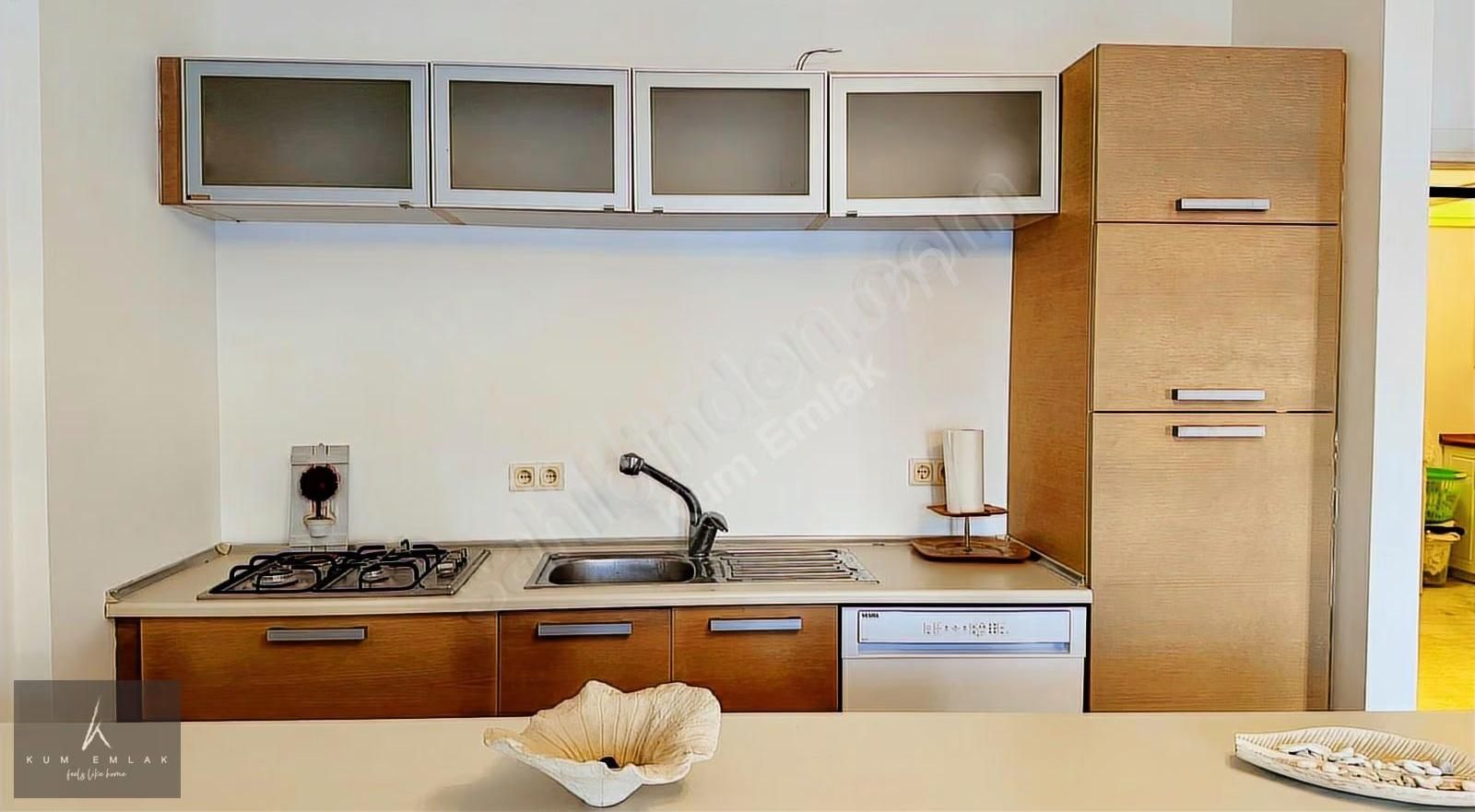 Yalıkavak'ta Denize Sıfır, Özel Havuzlu Yazlık Kiralık Villa - Görsel 21