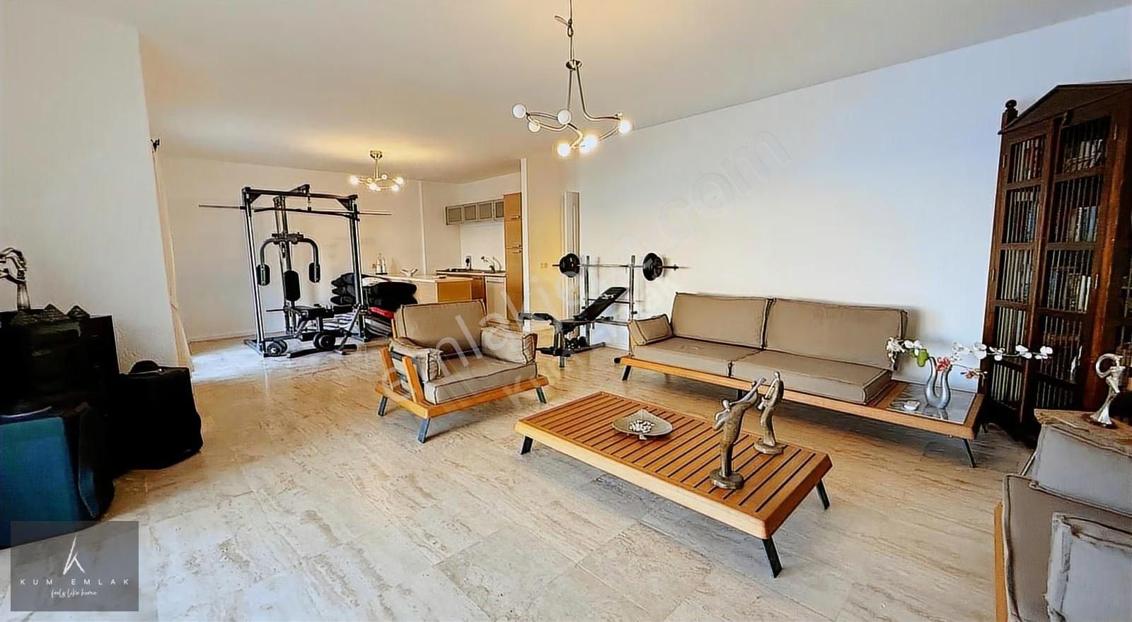 Yalıkavak'ta Denize Sıfır, Özel Havuzlu Yazlık Kiralık Villa - Görsel 35