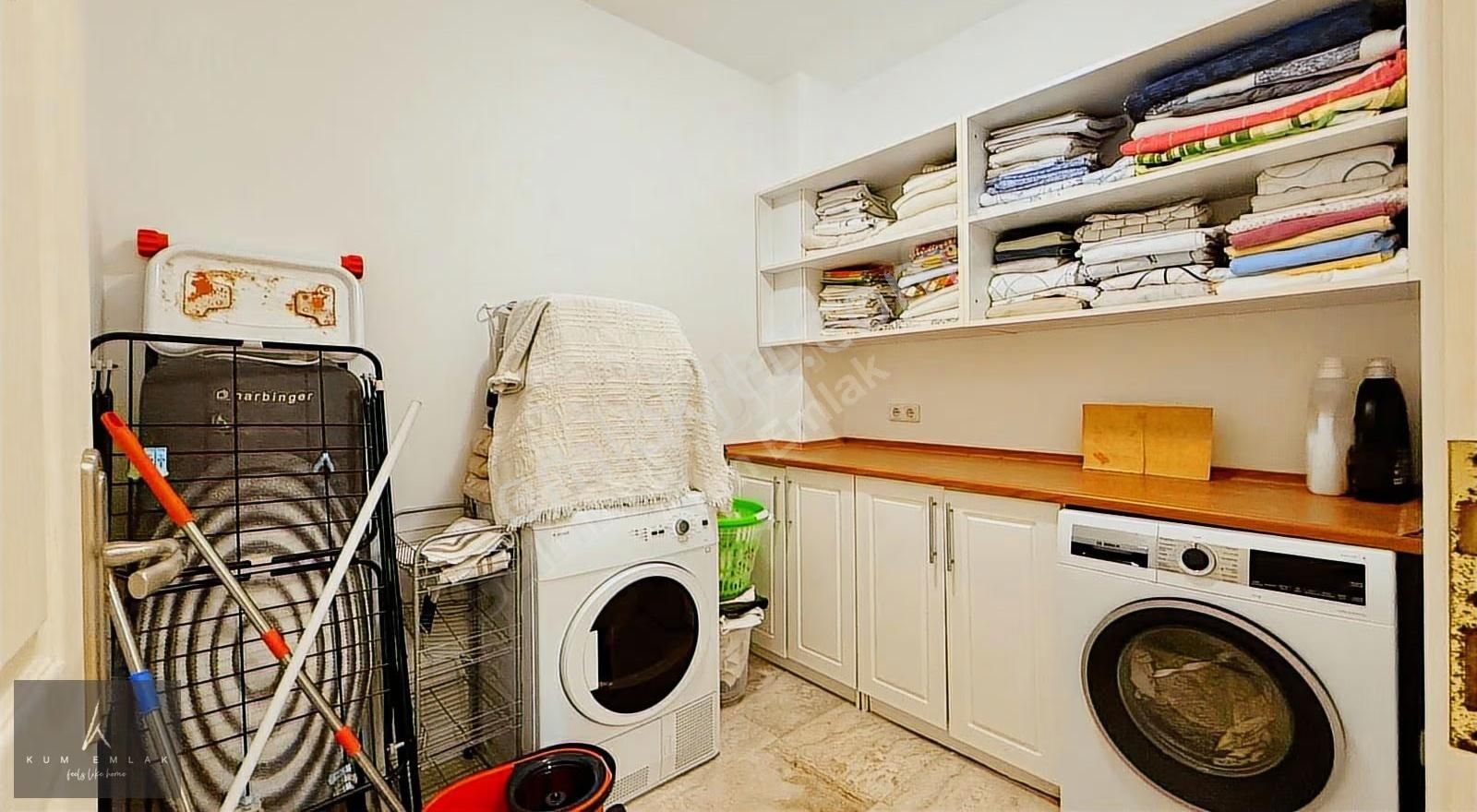 Yalıkavak'ta Denize Sıfır, Özel Havuzlu Yazlık Kiralık Villa - Görsel 31