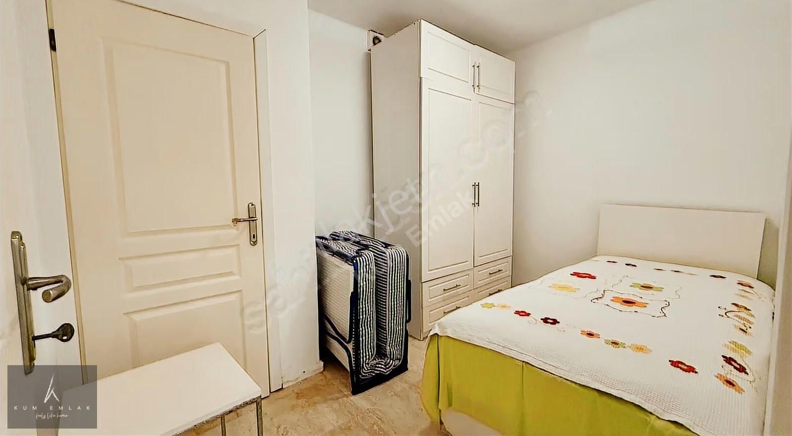 Yalıkavak'ta Denize Sıfır, Özel Havuzlu Yazlık Kiralık Villa - Görsel 10