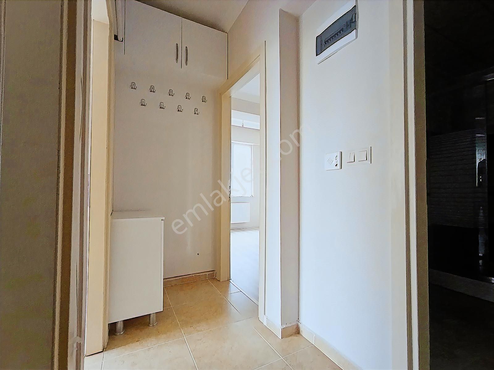 İlahiyat Hastahane Avm'lere Yürüme Mesafesinde Kiralık 2+1 - Görsel 13