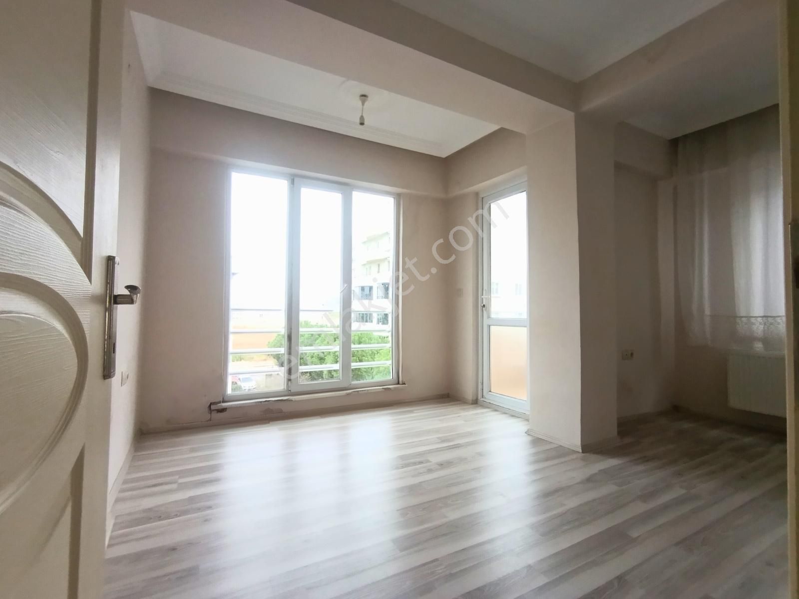 İlahiyat Hastahane Avm'lere Yürüme Mesafesinde Kiralık 2+1 - Görsel 16