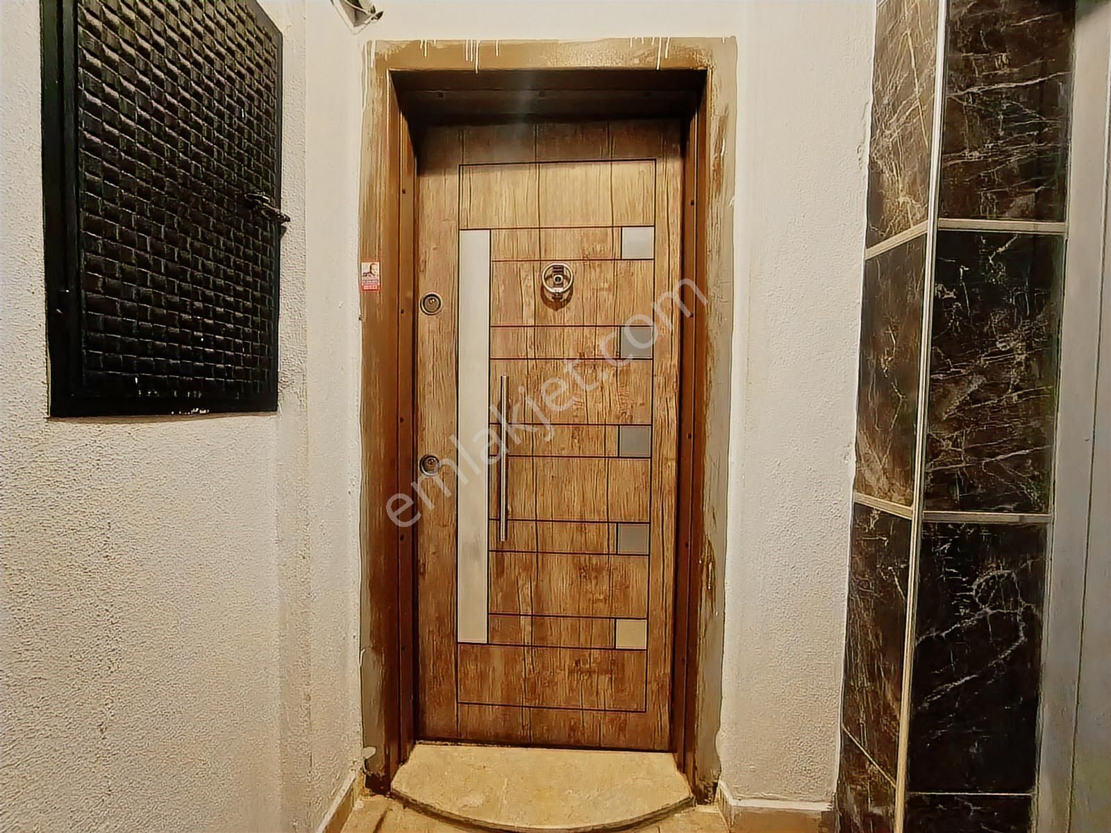 İlahiyat Hastahane Avm'lere Yürüme Mesafesinde Kiralık 2+1 - Görsel 14