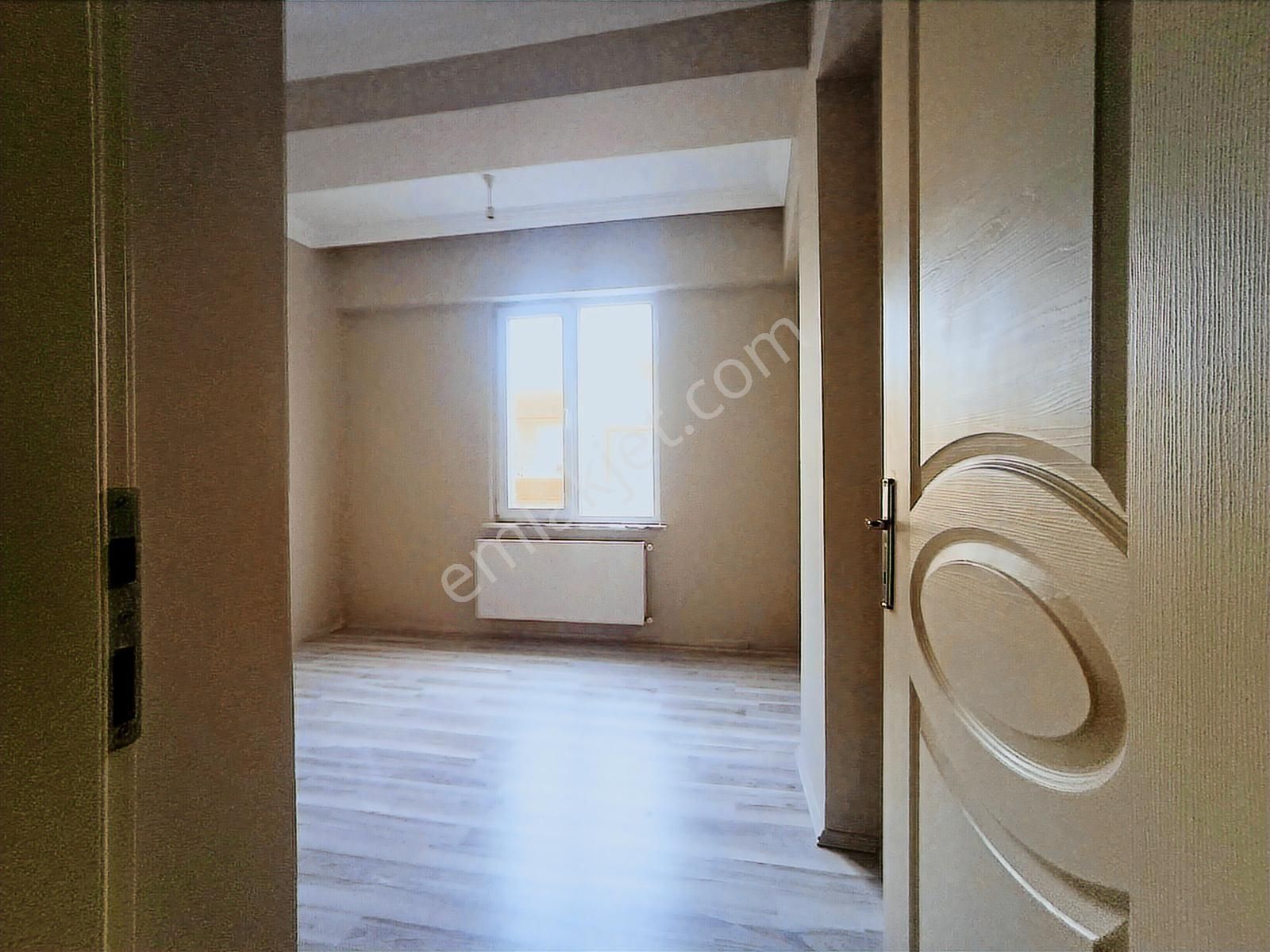 İlahiyat Hastahane Avm'lere Yürüme Mesafesinde Kiralık 2+1 - Görsel 29