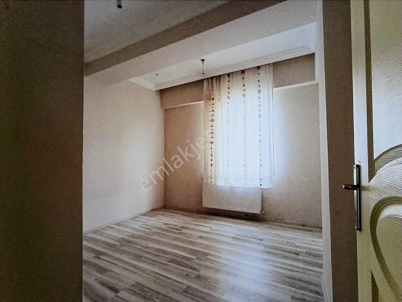İlahiyat Hastahane Avm'lere Yürüme Mesafesinde Kiralık 2+1 - Görsel 25